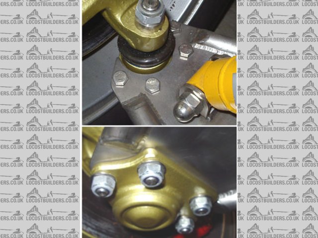 Rescued attachment Cortina ball joint.jpg